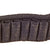Original U.S. Spanish American War Blue Federal .45-70 Ammunition Belt with US Buckle by Mills & Orndorff Original Items