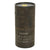 Original U.S. Vietnam War Inert M18 Cylinder CN-DM Chloroacetophenone Adamsite Gas Grenade with M201A1 Fuse in Husk Container - Dated 1968 - EOD Training Aid Original Items
