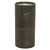 Original U.S. Vietnam War Inert M18 Cylinder CN-DM Chloroacetophenone Adamsite Gas Grenade with M201A1 Fuse in Husk Container - Dated 1968 - EOD Training Aid Original Items