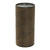 Original U.S. WWII Inert MkII Pineapple Grenade with Yellow Ring & M10A2 Fuze in Husk Original Items