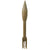Original U.S. WWII M7A1 Anti-Tank Practice Rocket for the M1 and M1A1 2.36 Inch Bazooka Launcher - Inert Original Items