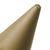 Original U.S. WWII M7A1 Anti-Tank Practice Rocket for the M1 and M1A1 2.36 Inch Bazooka Launcher - Inert Original Items