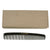 Original U.S. WWII U.S. Army Marked Issue Comb - NOS Original Items
