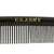Original U.S. WWII U.S. Army Marked Issue Comb - NOS Original Items