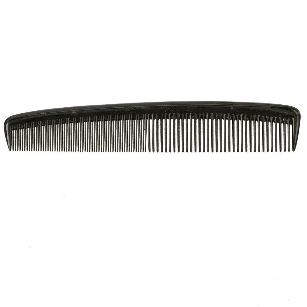 Original U.S. WWII U.S. Army Marked Issue Comb - NOS – International ...