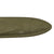 Original U.S. WWII 16” M1 Garand Bayonet and Scabbard by U.F.H. - Dated 1942 Original Items