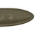 Original U.S. WWII M1942 Garand 16" Bayonet by PAL with USN MK 1 Scabbard - Dated 1942 or 1943 Original Items