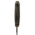 Original U.S. WWII M1942 16" Garand Rifle Bayonet by Utica Cutlery with USN MK 1 Scabbard Original Items