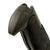 Original U.S. WWII M1942 16" Garand Rifle Bayonet by Utica Cutlery with USN MK 1 Scabbard Original Items