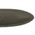 Original U.S. WWII M1942 16" Garand Rifle Bayonet by Utica Cutlery with USN MK 1 Scabbard Original Items