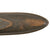 Original U.S. WWI & WWII M1905 Springfield 16 inch Rifle Bayonet Marked S.A. with M3 Scabbard - Dated 1918