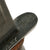 Original U.S. WWII USMC Mark 2 KA-BAR Fighting Knife by CAMILLUS in Leather Sheath Original Items