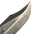 Original U.S. WWII USMC Mark 2 KA-BAR Fighting Knife by CAMILLUS in Leather Sheath Original Items
