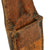 Original U.S. WWII USMC Mark 2 KA-BAR Fighting Knife by CAMILLUS in Leather Sheath Original Items