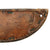 Original U.S. WWII USMC Mark 2 KA-BAR Fighting Knife by CAMILLUS in Leather Sheath Original Items