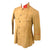 Original Imperial Japanese Pre-WWII / WWI Army Uniform Tunic & Matching Trousers with Red Piping Original Items