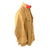 Original Imperial Japanese Pre-WWII / WWI Army Uniform Tunic & Matching Trousers with Red Piping Original Items