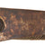Original Argentinian WWI Era German-Made Artillery / Cavalry Sword by Carl Eickhorn with Scabbard Original Items