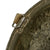 Original U.S. WWII Schlueter Swivel Bale Captain’s M1 Helmet with Westinghouse Liner - Untouched Original Items