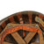 Original U.S. WWII Schlueter Swivel Bale Captain’s M1 Helmet with Westinghouse Liner - Untouched Original Items