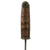 Original U.S. WWI Model 1917 Bolo Knife by Plumb St. Louis with 1918-Dated Canvas Scabbard - Dated 1918 Original Items
