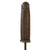 Original U.S. WWI Model 1917 Bolo Knife by Plumb St. Louis with 1918-Dated Canvas Scabbard - Dated 1918 Original Items
