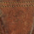 Original U.S. WWI Model 1917 Bolo Knife by Plumb St. Louis with 1918-Dated Canvas Scabbard - Dated 1918 Original Items
