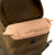 Original U.S. Vietnam to Modern Mockup Huey UH-1 Helicopter Seat with Huey Frame & Control Stick, Blackhawk UH-60 Seat Pads, with Military Fire Extinguisher and Aeronautic First Aid Kit Original Items