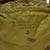 Original U.S. Vietnam War Early 1966 Model Lightweight Rucksack Frame - Dated 1968 - Complete Original Items