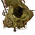 Original U.S. Vietnam War Early 1966 Model Lightweight Rucksack Frame - Dated 1968 - Complete Original Items