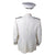 Original U.S. Cold War USAF Brigadier General G. Dennis Leadbetter Uniform, Flight Helmet, Flight Suit, Visor, and Cup Grouping Original Items