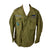 Original U.S. Cold War USAF Brigadier General G. Dennis Leadbetter Uniform, Flight Helmet, Flight Suit, Visor, and Cup Grouping Original Items