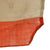 Original U.S. Pre-WWI 1907-1912 46 Star Multi-Piece Cloth National Flag - 5 x 7½ Feet Original Items