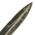 Original U.S. WWII M3 Guard-Marked Fighting Knife by Camillus with M8 Scabbard & Braided Leather Thong Original Items