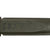 Original U.S. WWII M3 Guard-Marked Fighting Knife by Camillus with M8 Scabbard & Braided Leather Thong Original Items