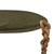 Original U.S. WWII M3 Guard-Marked Fighting Knife by Camillus with M8 Scabbard & Braided Leather Thong Original Items