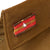 Original Japan WWII Imperial Japanese Officer Service Tunic With 2nd Lieutenant Rank Collar Tabs & Stitched Name on Interior Original Items