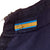 Original Imperial Japanese WWII Navy Pilot Officer’s Tunic - Identified with Research - Hita Hiraki - Yokosuka Air Group Original Items