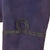 Original Imperial Japanese WWII Navy Pilot Officer’s Tunic - Identified with Research - Hita Hiraki - Yokosuka Air Group Original Items