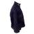 Original Imperial Japanese WWII Navy Pilot Officer’s Tunic - Identified with Research - Hita Hiraki - Yokosuka Air Group Original Items