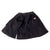 Original Imperial Japanese WWII Navy Pilot Officer’s Tunic - Identified with Research - Hita Hiraki - Yokosuka Air Group Original Items