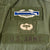 Original U.S. Vietnam War Airborne Special Forces Group Jungle Jacket Named to Specialist Miller Original Items