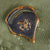Original U.S. Vietnam War Airborne Special Forces Group Jungle Jacket Named to Specialist Miller Original Items