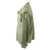 Original U.S. Vietnam War Airborne Special Forces Group Jungle Jacket Named to Specialist Miller Original Items