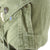 Original U.S. Vietnam War Airborne Special Forces Group Jungle Jacket Named to Specialist Miller Original Items