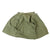 Original U.S. Vietnam War Airborne Special Forces Group Jungle Jacket Named to Specialist Miller Original Items