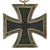 Original German WWII Award Document Grouping Named to Waffen SS-Sturmscharführer Erwin Kiepke with EKII Award - SS Flak Ersatz Regiment Original Items