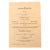 Original German WWII Award Document Grouping Named to Waffen SS-Sturmscharführer Erwin Kiepke with EKII Award - SS Flak Ersatz Regiment Original Items