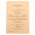Original German WWII Award Document Grouping Named to Waffen SS-Sturmscharführer Erwin Kiepke with EKII Award - SS Flak Ersatz Regiment Original Items