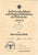 Original German WWII KIA Gefr. Wilhelm Marx Grouping with Death Notice, Wehrpaß, Photo, EKII & Award Document - French Campaign and Eastern Front Service Original Items